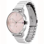 Tommy Hilfiger Watch For Women 1782020 - Image 7