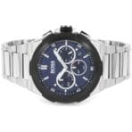 Hugo Boss Watch For Men 1513360 - Image 3