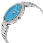 Michael Kors Watch For Women MK3515 - Image 5