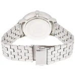 Tommy Hilfiger Watch For Women 1782068 - Image 4