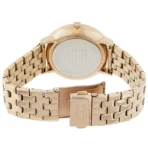 Tommy Hilfiger Watch For Women 1782070 - Image 6