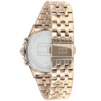 Tommy Hilfiger Watch For Women 1782120 - Image 4