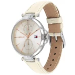 Tommy Hilfiger Watch For Women 1782123 - Image 3