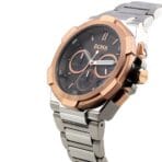 Hugo Boss Watch For Men 1513362 - Image 3