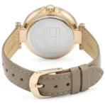 Tommy Hilfiger Watch For Women 1782125 - Image 5