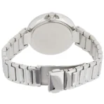 Tommy Hilfiger Watch For Women 1782126 - Image 6