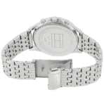 Tommy Hilfiger Watch For Women 1782141 - Image 8