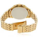 Tommy Hilfiger Watch For Women 1782142 - Image 12
