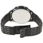 Tommy Hilfiger Watch For Women 1782144 - Image 6