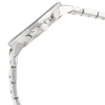 Tommy Hilfiger Watch For Women 1782188 - Image 3