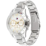 Tommy Hilfiger Watch For Women 1782194 - Image 8