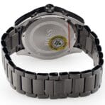 Hugo Boss Watch For Men 1513364 - Image 3