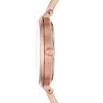Michael Kors Watch For Women MK3547 - Image 3