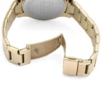 Tommy Hilfiger Watch For Women 1782197 - Image 9