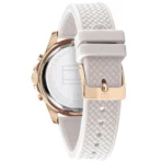 Tommy Hilfiger Watch For Women 1782199 - Image 3