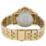 Tommy Hilfiger Watch For Women 1782223 - Image 6