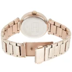 Tommy Hilfiger Watch For Women 1782237 - Image 3