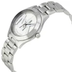 Michael Kors Watch For Women MK3548 - Image 7