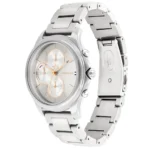 Tommy Hilfiger Watch For Women 1782263 - Image 3