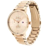 Tommy Hilfiger Watch For Women 1782296 - Image 3