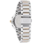 Tommy Hilfiger Watch For Women 1782298 - Image 3