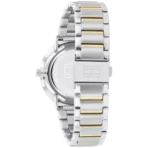 Tommy Hilfiger Watch For Women 1782299 - Image 3
