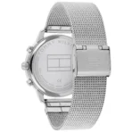 Tommy Hilfiger Watch For Women 1782301 - Image 5