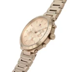 Tommy Hilfiger Watch For Women 1782347 - Image 7