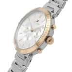 Tommy Hilfiger Watch For Women 1782348 - Image 8