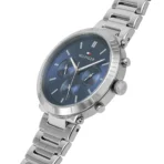 Tommy Hilfiger Watch For Women 1782349 - Image 8