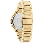 Tommy Hilfiger Watch For Women 1782385 - Image 3