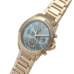 Tommy Hilfiger Watch For Women 1782386 - Image 5