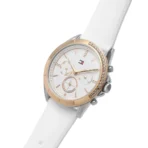 Tommy Hilfiger Watch For Women 1782388 - Image 3