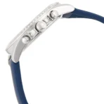 Tommy Hilfiger Watch For Women 1782389 - Image 3