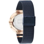 Tommy Hilfiger Watch For Women 1782541 - Image 7