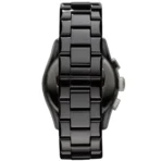 Emporio Armani Watch For Men AR1400 - Image 7