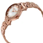 Michael Kors Watch For Women MK3558 - Image 8
