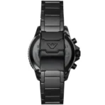 Emporio Armani Watch For Men AR70010 - Image 5
