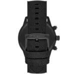 Emporio Armani Watch For Men AR11453 - Image 12