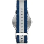 Emporio Armani Watch For Men AR11212 - Image 4