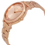 Michael Kors Watch For Women MK3561 - Image 5