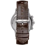 Emporio Armani Watch For Men AR2433 - Image 5