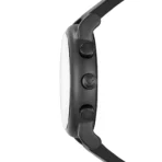 Emporio Armani Watch For Men AR11133 - Image 3