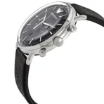 Emporio Armani Watch For Men AR11143 - Image 10