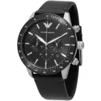 Emporio Armani Watch For Men AR11243 - Image 15