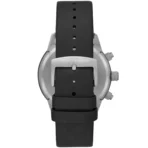 Emporio Armani Watch For Men AR11325 - Image 12