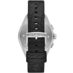 Emporio Armani Watch For Men AR11542 - Image 5