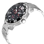 Guess Watch For Men W1249G1 - Image 3