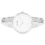 Calvin Klein Watch For Women K6S2N116 - Image 4
