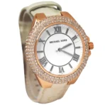 Michael Kors Watch For Women MK2330 - Image 3